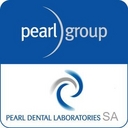 Chris Chesson - @pearlhealthcare - Twitter