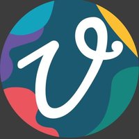 Vibrant Communities (@vicommunities) 's Twitter Profile Photo Vibrant Communities (@vicommunities) 's Twitter Profile Photo