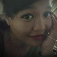 Nituna Estridge ❤️ Memecoin (@estridgenituna) 's Twitter Profile