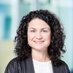 Dr. Serena Lozza-Fiacco/she/her/hers (@fiaccoserena) Twitter profile photo Dr. Serena Lozza-Fiacco/she/her/hers (@fiaccoserena) Twitter profile photo