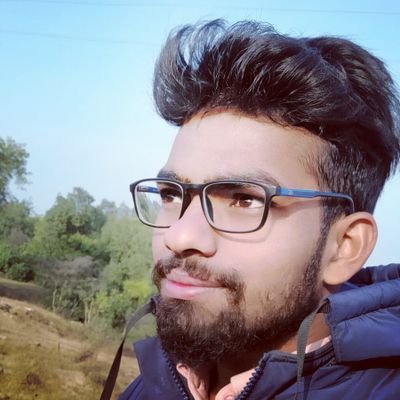 NEERAJS34049262's profile picture. 👑 Neeraj singh Patel 👑
