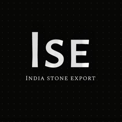 We are the leading manufacturer Exporter & Supplier of Marble ,Granite , gem stones tiles ,slabs , stone washbasin, stone bath tub,marble fountain ,fireplace