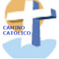 Caminocatolico.com(@escucharlavoz) 's Twitter Profile Photo