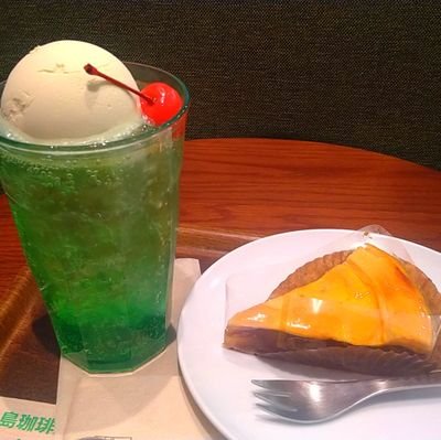 myall_favorite's profile picture. Twitter始めてみました(^-^) 色々つぶやきまーす♪気軽にフォローしてやって下さい！