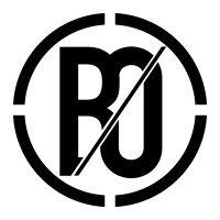 BACK-ON (@info_backon) 's Twitter Profile Photo BACK-ON (@info_backon) 's Twitter Profile Photo