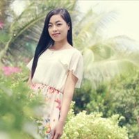 Gower Estridge ❤️ Memecoin (@estridgegower) 's Twitter Profile