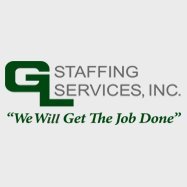 GL Staffing provides Commercial Employment Services that efficiently connect employers to potential employees.  We are the largest & privately owned.