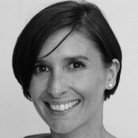Debora Gasperini (@gasperinilab) 's Twitter Profile Photo Debora Gasperini (@gasperinilab) 's Twitter Profile Photo