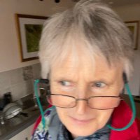 Sarah Horsman (@sarahhorsman_) 's Twitter Profile