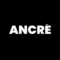 ANCRÉ(@ancremagazine) 's Twitter Profile Photo