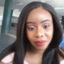 Connie Maila (@mailaconnie) Twitter profile photo Connie Maila (@mailaconnie) Twitter profile photo