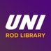 Rod Library (@rodlibrary) Twitter profile photo Rod Library (@rodlibrary) Twitter profile photo