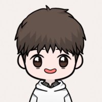 龍神 (@ryu_sshin) 's Twitter Profile