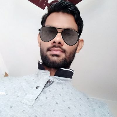 shantan05015135's profile picture. student