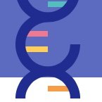 @OxfordDemSci's GWAS Diversity Monitor monitors the diversity of participants across all published Genome Wide Association Studies 🧬