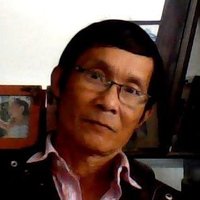 Glenn Marcelo ❤️ Memecoin (@glennmarcelo4) 's Twitter Profile