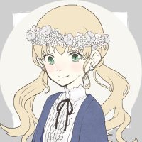 なこちゃ (@h1848_ar) 's Twitter Profile