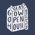Glasgow Open House Arts Festival (@ohglasgow) Twitter profile photo Glasgow Open House Arts Festival (@ohglasgow) Twitter profile photo