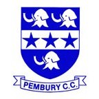 Pembury, Kent, ECB Clubmark. Two League Sides, in addition to Sunday & Junior Teams. We run All Stars Cricket and winter & summer coaching, new members welcome.