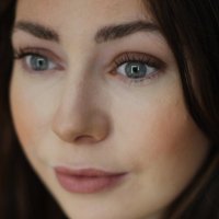 MakeupbyBeckyFlynn (@makeupbybf) 's Twitter Profile Photo MakeupbyBeckyFlynn (@makeupbybf) 's Twitter Profile Photo