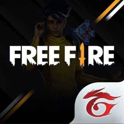 My Id : #HCGamerFF in Free fire
Free Fire FanClub 🤩🤩

Retweets Your Tweet Who Tag Me And Put Their Channel Link 👍

Tweet This # 🔻
#HelpingCommunityFreeFire