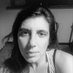 Noelia Foresi (@foresinoelia) Twitter profile photo Noelia Foresi (@foresinoelia) Twitter profile photo