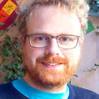 Álvaro PR (@alvaropr_) 's Twitter Profile Photo Álvaro PR (@alvaropr_) 's Twitter Profile Photo