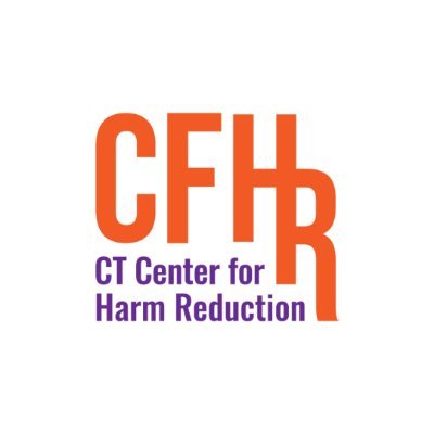 A Division of Advancing CT Together
Harm Reduction & Prevention 
Free HIV/HCV Testing & Counseling 
Syringe Services Program
860-970-0944