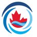 Canadian Ocean Literacy Coalition (COLC) (@CANoceanlitCO) Twitter profile photo