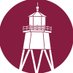 South Shields Eats (@southshieldseat) Twitter profile photo South Shields Eats (@southshieldseat) Twitter profile photo