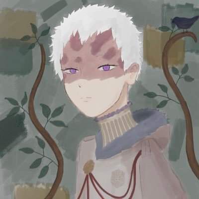 ediさんのプロフィール画像