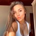 Érika Reyes (@eriiikareyes_) Twitter profile photo Érika Reyes (@eriiikareyes_) Twitter profile photo