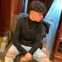 __feeerr__ (@__feeerr__) 's Twitter Profile
