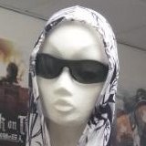 BramZL (@bramzl2003) 's Twitter Profile