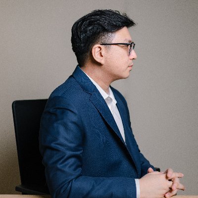 Thai🇹🇭 Content Creator // Gaming industry stalker // Founder of @PlayPrimeShow // TH-EN // ทวิตบ่น ปนงาน // Discord: https://t.co/OUIuTdh9jF