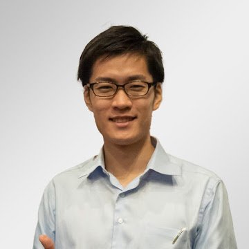 YouTubeで電子工作,ものづくり,技術解説の動画を投稿しています。
登録45万人。
動画PRについてはこちらをご覧ください👉 https://t.co/vv2ledBYKa