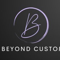 Beyondcustoms(@Beyondcustoms1) 's Twitter Profile Photo