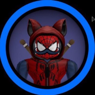 airpodjen's profile picture. 