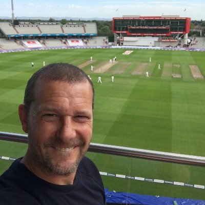 gideonbrooks Profile