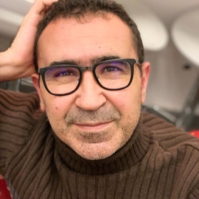 iadh65's profile picture. Vet / Pharma sales&marketing consultant. Tunisia.