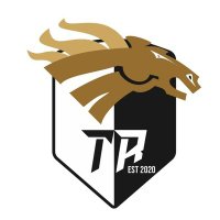 Telscombe Raiders (@telscomberaider) 's Twitter Profile