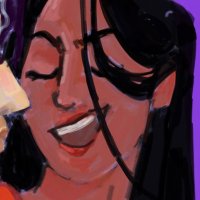 das 🛹🪓 (@dast4rd) 's Twitter Profile Photo das 🛹🪓 (@dast4rd) 's Twitter Profile Photo