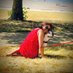 Pubali Chakraborty (@pubali_chak) Twitter profile photo Pubali Chakraborty (@pubali_chak) Twitter profile photo