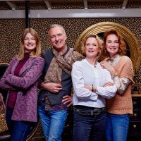 De Meilandjes (@demeilandjes) 's Twitter Profile