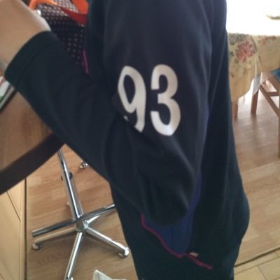 tanbe0919's profile picture. 🏠 Saitama ⇄ Hamamatsu