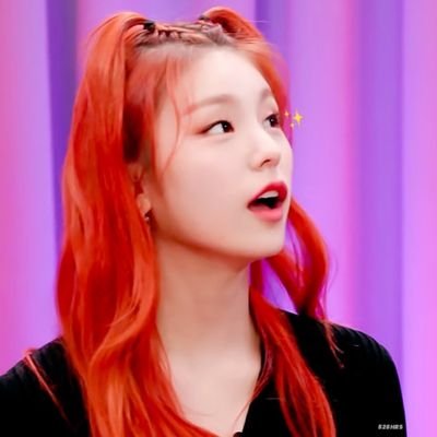 03zKh41Pr0xCSWA's profile picture. 믿지/평생 있지 탈덕no