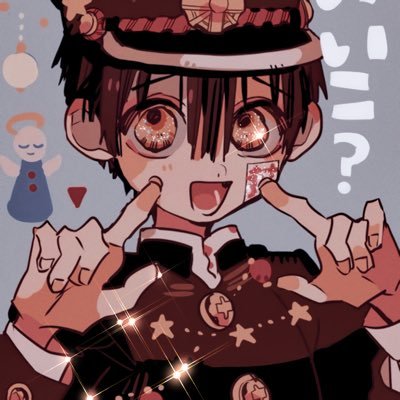 cxlestpearlさんのプロフィール画像