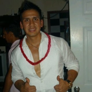 karloko1982's profile picture. 