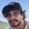 SamueleCornell's profile picture. Post-doc @ CMU LTI. Audio and speech researcher.