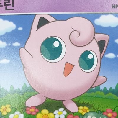 엘지의, 엘지에 의한, 엘지를 위한 오로지 창원엘지 세이커스 외길인생🦅❤💛